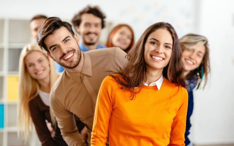 retaildigital-portale-clienti (1)