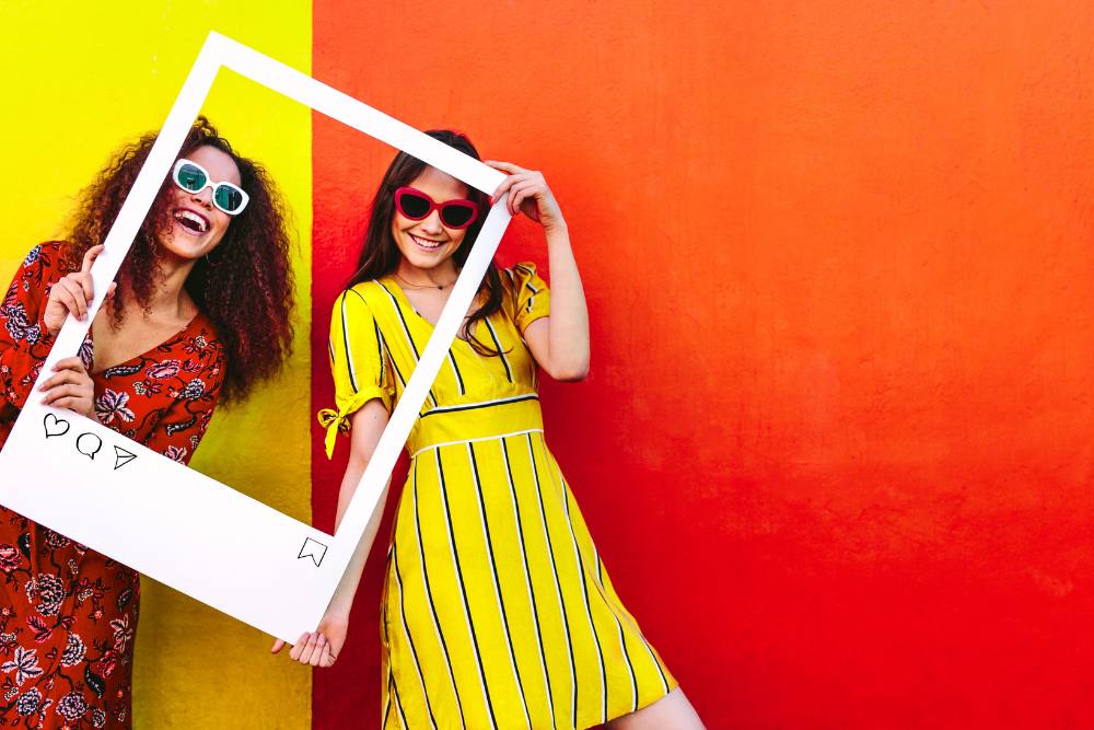 Perchè le attività retail devono puntare all’utilizzo di contenuti originali