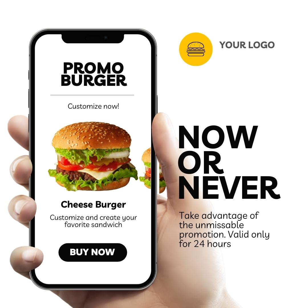 retail-digital-content-creation Content Creation: Increase interactions with your customers thanks to personalized content complete with animation, voice over, music etc. Contact Retail Digital team for more informations