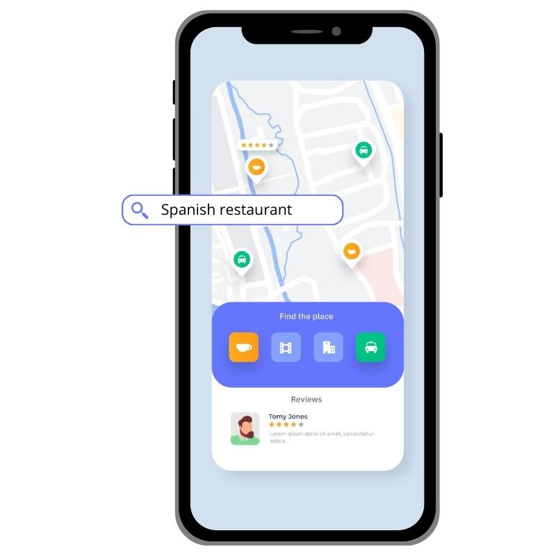 retaildigital-local-seo-strategy-eng-img-2-ita Place your business in the top positions on Google with a customized Local SEO strategy. Ask for more information from the Retail Digital team