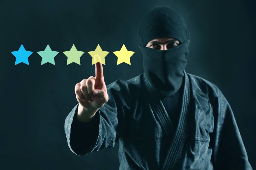 Gestione recensioni: consigli pratici per la tua attività