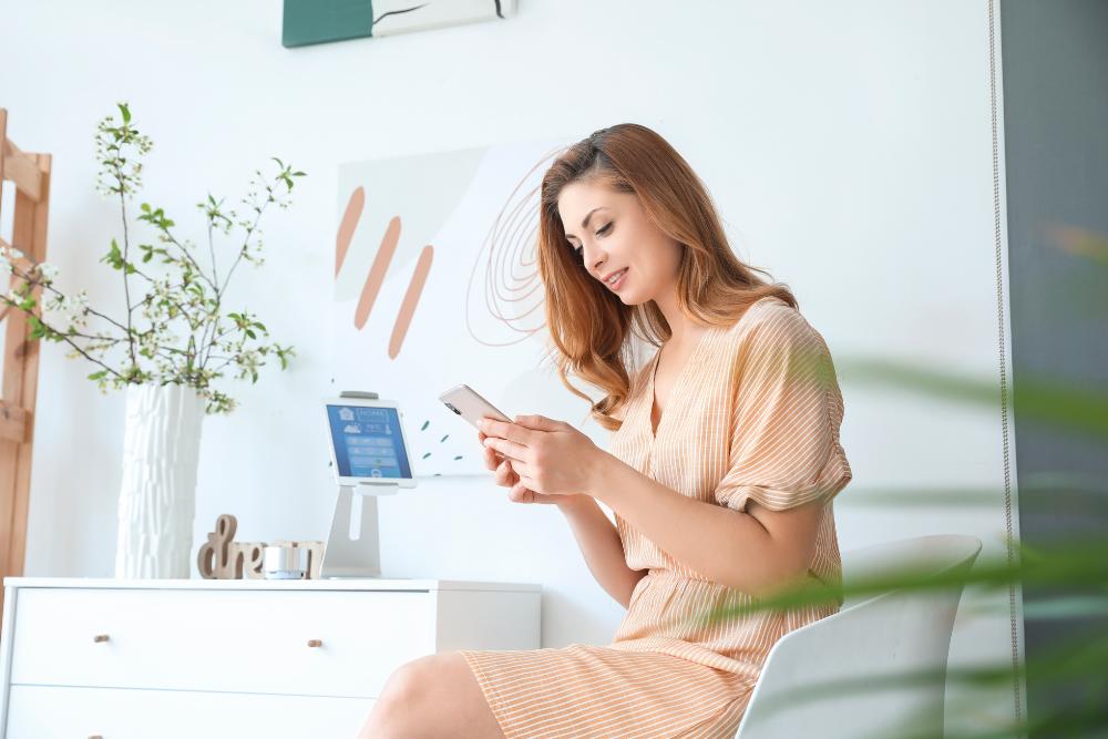 Marketing Automation: La Chiave per il Successo delle Attività Retail Online. Scopri su Retail Digital