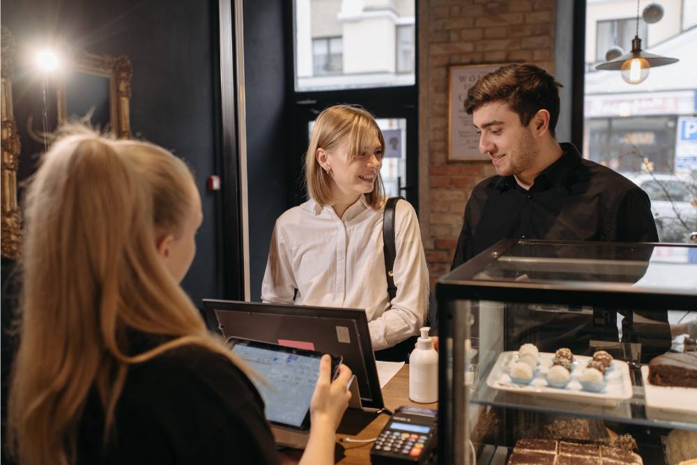 Retail Marketing: What Really Works in 2025