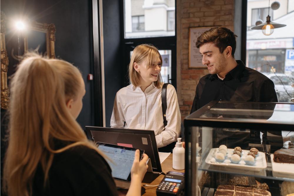 Retail Marketing: cosa funziona davvero nel 2025