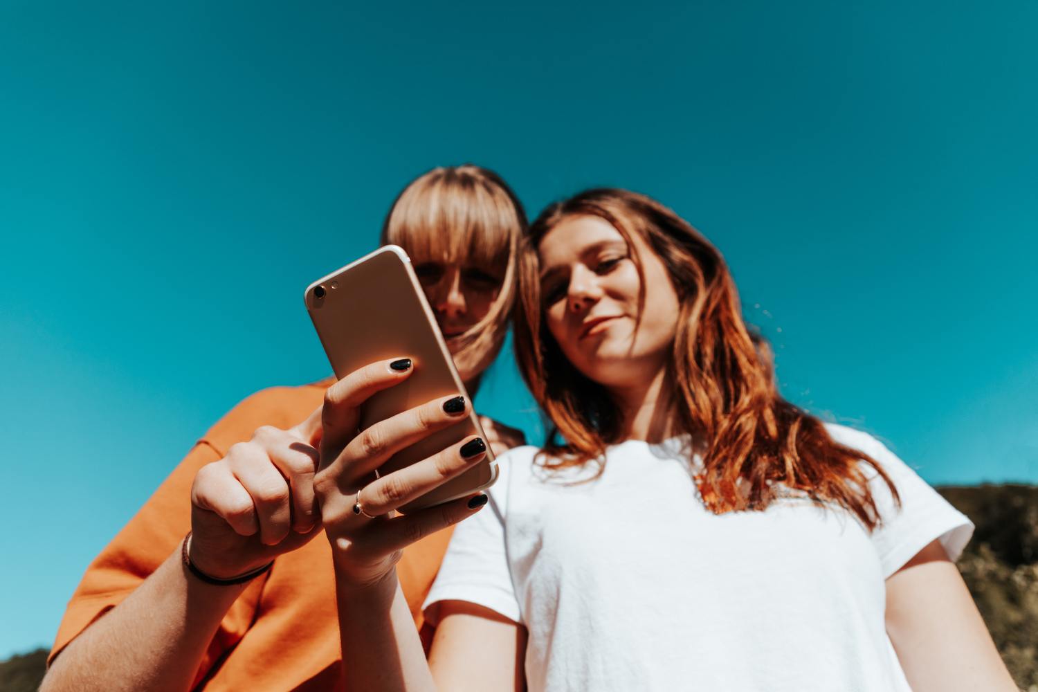 Quando Pubblicare sui Social? La Guida per le Attività Retail